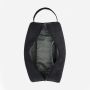 AGONGYM BAG DISCIPLINE CLUB - BLACK