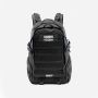 AGONGYM BACKPACK DISCIPLINE CLUB - BLACK