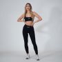 ORIGINALS TOP  BLACK