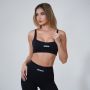 ORIGINALS TOP  BLACK