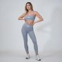 LNDN TOP  LIGHT GREY