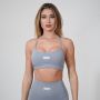 LNDN TOP  LIGHT GREY