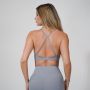 LNDN TOP  LIGHT GREY