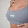 LNDN TOP  LIGHT GREY