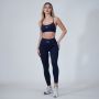 LNDN TOP  NAVY