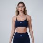 LNDN TOP  NAVY