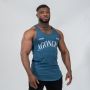 STONE STRINGER  DARK BLUE