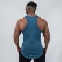 STONE STRINGER  DARK BLUE