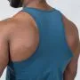 STONE STRINGER  DARK BLUE