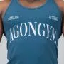 STONE STRINGER  DARK BLUE