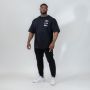 FUTURE OVERSIZE  BLACK