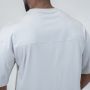 STONE OVERSIZE  LIGHT GREY