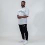 STONE OVERSIZE  LIGHT GREY