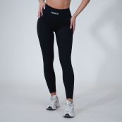 ORIGINALS LEGGINGS  BLACK