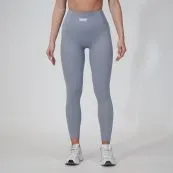 LNDN LEGGING  LIGHT GREY