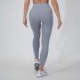 LNDN LEGGING  LIGHT GREY