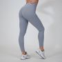 LNDN LEGGING  LIGHT GREY