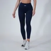 LNDN LEGGING  NAVY