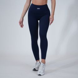 LNDN LEGGING  NAVY