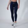 LNDN LEGGING  NAVY