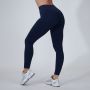 LNDN LEGGING  NAVY