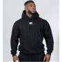 FUTURE HOODIE  BLACK