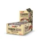 Barrita Tigger Crunchy Protein Bar 20 x 60g