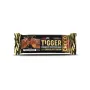 Barrita Tigger Crunchy Protein Bar 1 x 60g