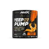 Yeep Jump Caff 345 gr