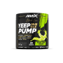 Yeep Jump Caff 345 gr