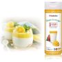 Sirope de Mango 400 gr Vitadulce