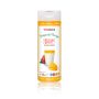 Sirope de Mango 400 gr Vitadulce