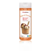Sirope de Caramelo Vitadulce 400 gr