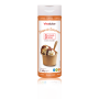 Sirope de Caramelo Vitadulce 400 gr
