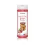 Sirope de Fresa Vitadulce 400 gr