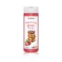 Sirope de Fresa Vitadulce 400 gr