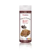Sirope de Chocolate Vitadulce 400 gr
