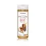 Sirope de Dulce De Leche Vitadulce 400 gr
