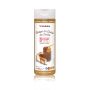 Sirope de Dulce De Leche Vitadulce 400 gr