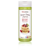 Sirope de Azúcar Vitadulce 400 gr