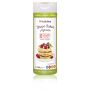 Sirope de Azúcar Vitadulce 400 gr