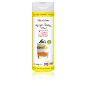 Sirope de Miel Vitadulce 400 gr