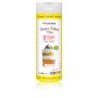 Sirope de Miel Vitadulce 400 gr