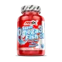 Super Omega 3