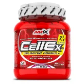 CellEx Unlimited  1kg