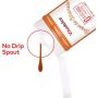 Sirope de Caramelo Vitadulce 400 gr