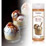 Sirope de Caramelo Vitadulce 400 gr