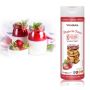 Sirope de Fresa Vitadulce 400 gr