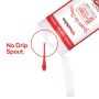 Sirope de Fresa Vitadulce 400 gr