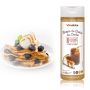 Sirope de Dulce De Leche Vitadulce 400 gr